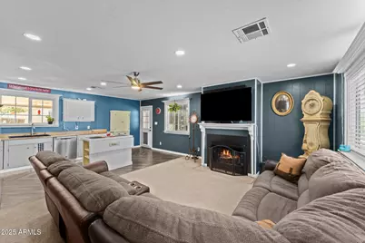 20641 E Squaw Valley Road, Black Canyon City, AZ 85324 - Photo 8