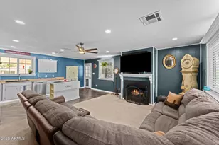 20641 E Squaw Valley Rd, Black Canyon City, AZ 85324 - Photo 8