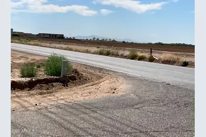 76Xx N 391st #4 Avenue, Tonopah, AZ 85354 - Photo 8