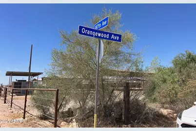 76Xx N 391st #4 Avenue, Tonopah, AZ 85354 - Photo 6