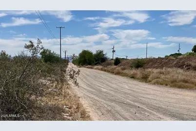 76Xx N 391st #4 Avenue, Tonopah, AZ 85354 - Photo 4