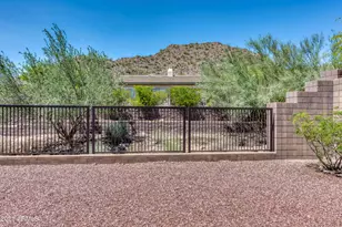 14122 E Geronimo Rd, Scottsdale, AZ 85259 - Photo 2