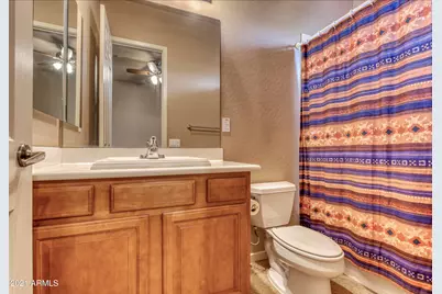 14122 E Geronimo Road, Scottsdale, AZ 85259 - Photo 20