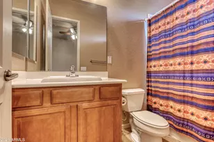 14122 E Geronimo Rd, Scottsdale, AZ 85259 - Photo 20