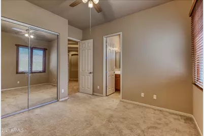 14122 E Geronimo Road, Scottsdale, AZ 85259 - Photo 22