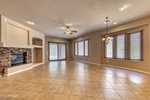 14122 E Geronimo Rd, Scottsdale, AZ 85259 - Photo 12