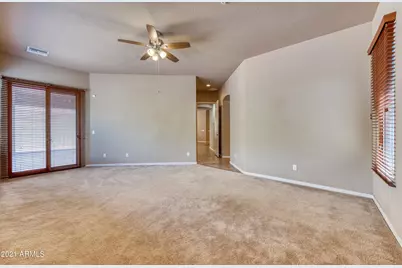 14122 E Geronimo Road, Scottsdale, AZ 85259 - Photo 16