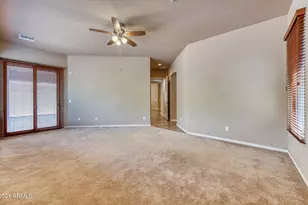 14122 E Geronimo Rd, Scottsdale, AZ 85259 - Photo 16