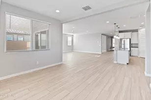 25405 N 176th Ave, Surprise, AZ 85387 - Photo 24