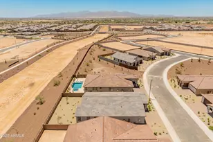 25405 N 176th Ave, Surprise, AZ 85387 - Photo 52