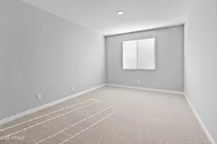 25405 N 176th Ave, Surprise, AZ 85387 - Photo 12