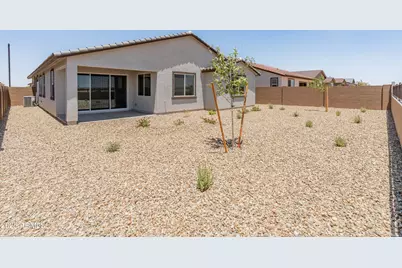 25405 N 176th Avenue, Surprise, AZ 85387 - Photo 46