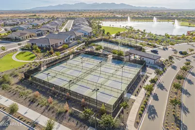 25405 N 176th Avenue, Surprise, AZ 85387 - Photo 60