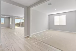 25405 N 176th Ave, Surprise, AZ 85387 - Photo 8