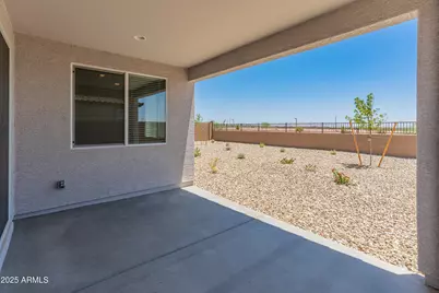 25405 N 176th Avenue, Surprise, AZ 85387 - Photo 42