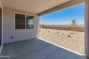 25405 N 176th Ave, Surprise, AZ 85387 - Photo 42