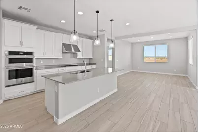 25405 N 176th Avenue, Surprise, AZ 85387 - Photo 16