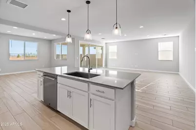 25405 N 176th Avenue, Surprise, AZ 85387 - Photo 20