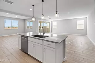 25405 N 176th Ave, Surprise, AZ 85387 - Photo 20