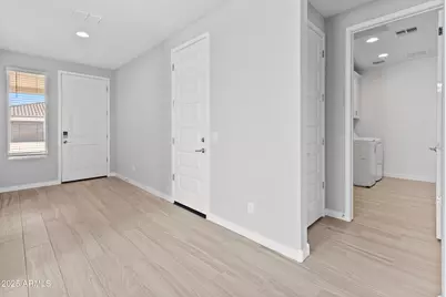 25405 N 176th Avenue, Surprise, AZ 85387 - Photo 8