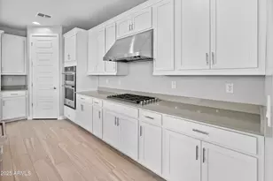 25405 N 176th Ave, Surprise, AZ 85387 - Photo 26