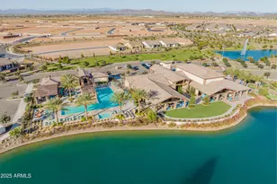 25405 N 176th Ave, Surprise, AZ 85387 - Photo 64