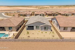 25405 N 176th Ave, Surprise, AZ 85387 - Photo 48