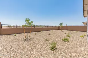 25405 N 176th Ave, Surprise, AZ 85387 - Photo 44