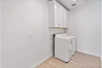 25405 N 176th Avenue, Surprise, AZ 85387 - Photo 30