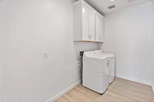 25405 N 176th Ave, Surprise, AZ 85387 - Photo 30