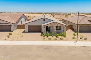 25405 N 176th Ave, Surprise, AZ 85387 - Photo 50