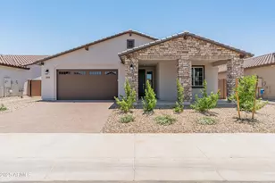 25405 N 176th Ave, Surprise, AZ 85387 - Photo 1