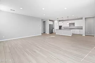 25405 N 176th Ave, Surprise, AZ 85387 - Photo 22