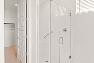 25405 N 176th Ave, Surprise, AZ 85387 - Photo 36