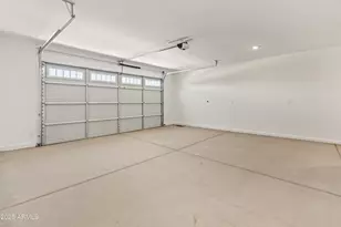 25405 N 176th Ave, Surprise, AZ 85387 - Photo 46