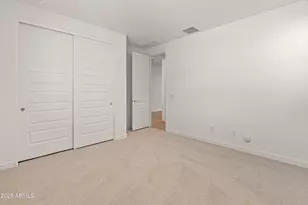 25405 N 176th Ave, Surprise, AZ 85387 - Photo 36