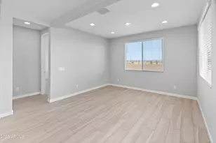 25405 N 176th Ave, Surprise, AZ 85387 - Photo 26