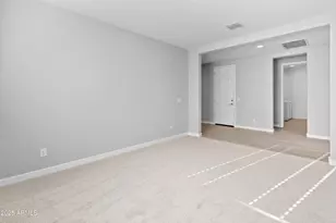 25405 N 176th Ave, Surprise, AZ 85387 - Photo 10