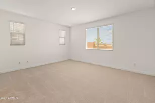 25405 N 176th Ave, Surprise, AZ 85387 - Photo 28