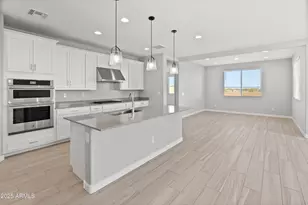 25405 N 176th Ave, Surprise, AZ 85387 - Photo 14