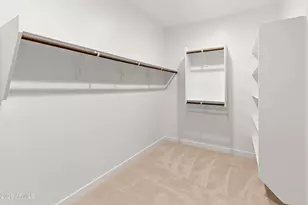 25405 N 176th Ave, Surprise, AZ 85387 - Photo 32