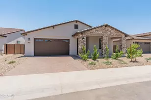 25405 N 176th Ave, Surprise, AZ 85387 - Photo 1
