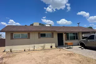 3137 N 37th Dr, Phoenix, AZ 85019 - Photo 1