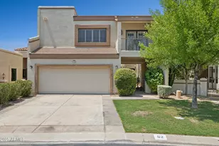 8100 E Camelback Rd, Scottsdale, AZ 85251 - Photo 1