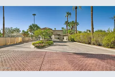 8100 E Camelback Road #62, Scottsdale, AZ 85251 - Photo 58