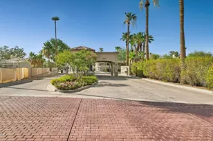 8100 E Camelback Rd, Scottsdale, AZ 85251 - Photo 58