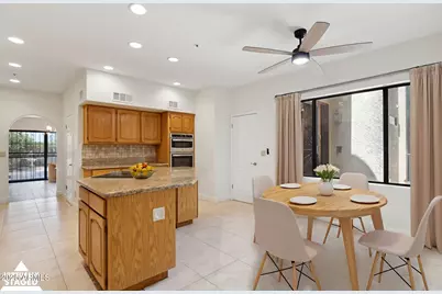 8100 E Camelback Road #62, Scottsdale, AZ 85251 - Photo 20