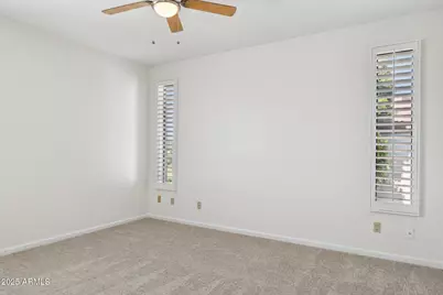 8100 E Camelback Road #62, Scottsdale, AZ 85251 - Photo 46