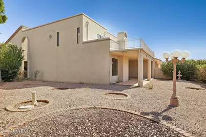 8100 E Camelback Road #62, Scottsdale, AZ 85251 - Photo 50