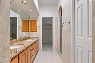 8100 E Camelback Rd, Scottsdale, AZ 85251 - Photo 34